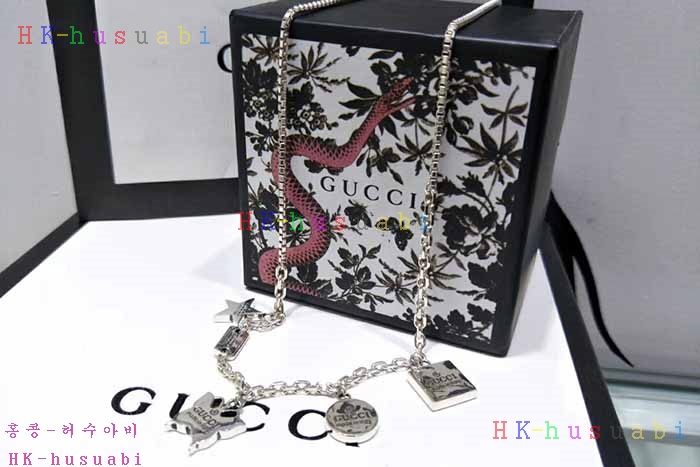 NEW ����  ���� �Ż� GU 6578036