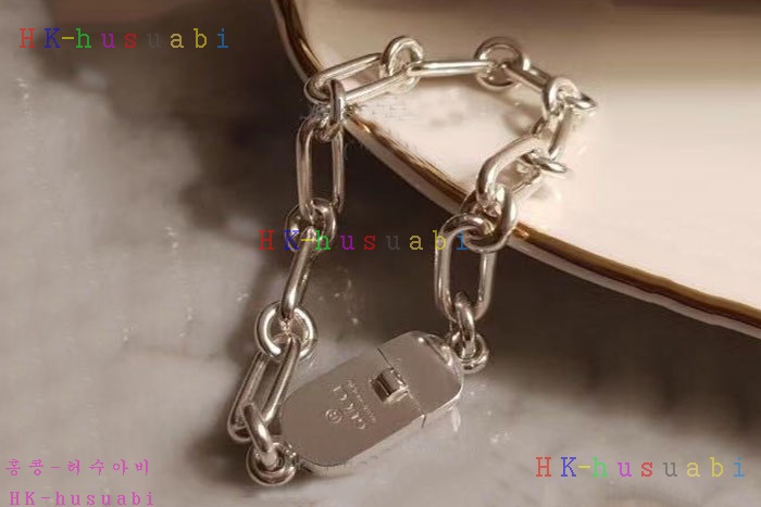 NEW ���� ����  �Ż� GU 6578015