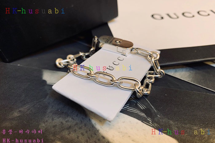 NEW ���� ����  �Ż� GU 6578015