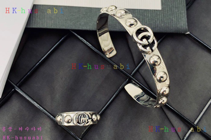 NEW ���� ���� ���� ��Ʈ �Ż� GU 6578013
