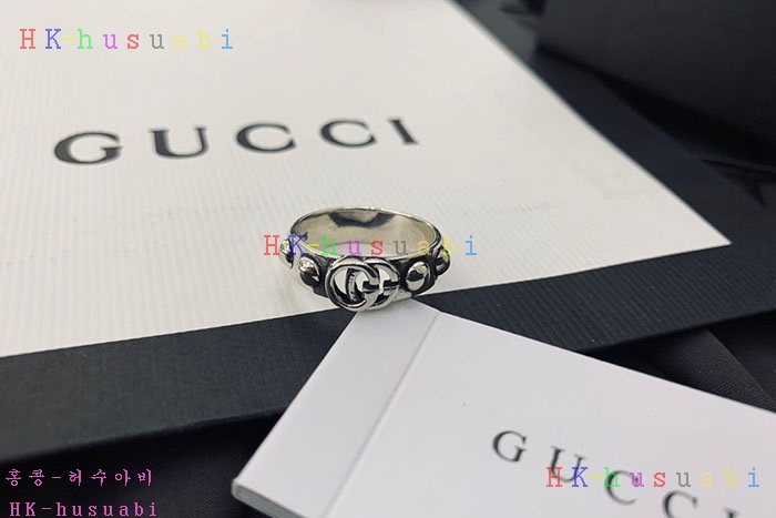 NEW ���� ���� ���� ��Ʈ �Ż� GU 6578013