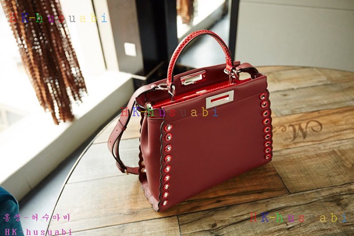 �ڹ̷��ޡ� ��� ��ī��  FD 1356680