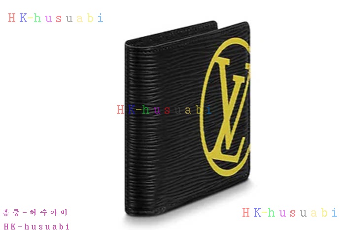 �ڹ̷��ޡ� ���̺��� ��Ƽ�� ���� M67907 (2�÷�)