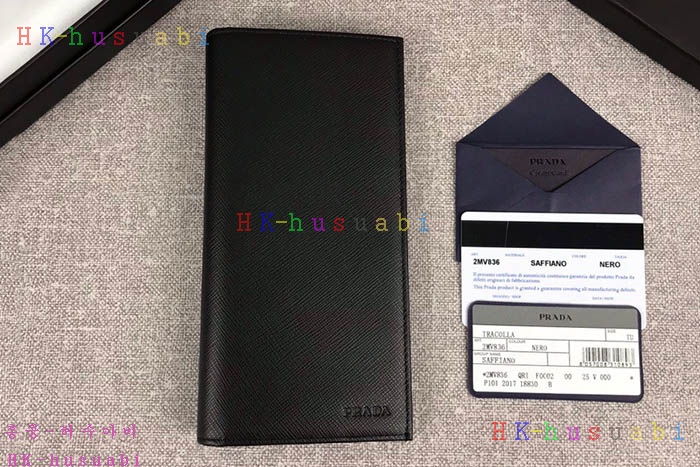 �ڹ̷��ޡ� ����� ���ǾƳ� ������  P 2MV836-9
