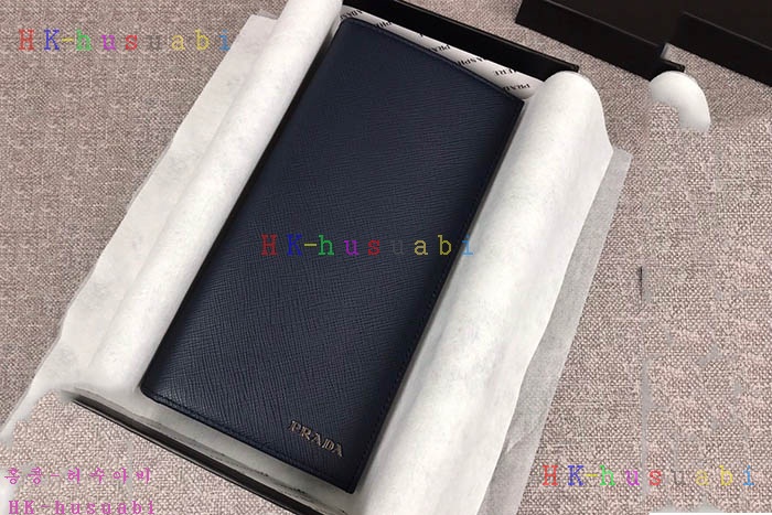�ڹ̷��ޡ� ����� ���ǾƳ� ������  P 2MV836-8