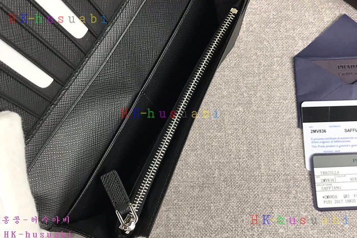 �ڹ̷��ޡ� ����� ���ǾƳ� ������  P 2MV836-4