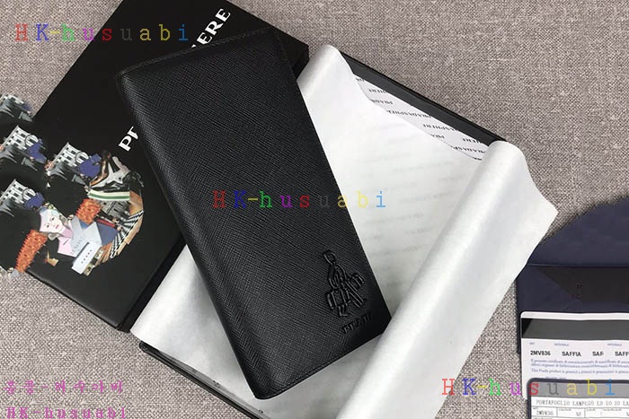 �ڹ̷��ޡ� ����� ���ǾƳ� ������  P 2MV836