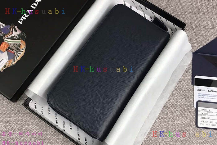 �ڹ̷��ޡ� ����� ���� ������ P 2ML317 (2�÷�)
