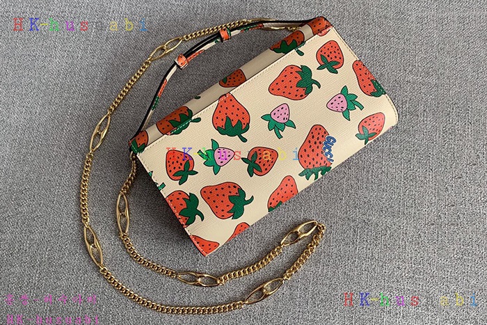 �ڹ̷��ޡڱ��� �ֹ� ���� ����� GU 572375-5