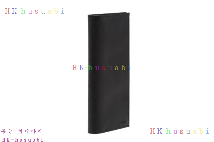 �ڹ̷��ޡ� ����� ���ǾƳ� ������  P 2MV836-9