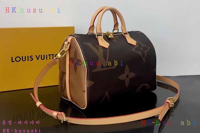 �ڹ̷��ޡ� ���̺��� ���̾�Ʈ ���׷� ���ǵ� �ݵѸ��� M44602 (�������)