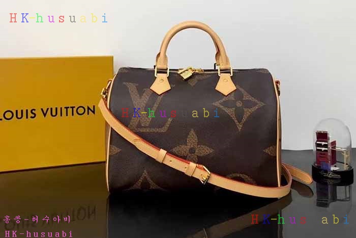 �ڹ̷��ޡ� ���̺��� ���̾�Ʈ ���׷� ���ǵ� �ݵѸ��� M44602 (�������)