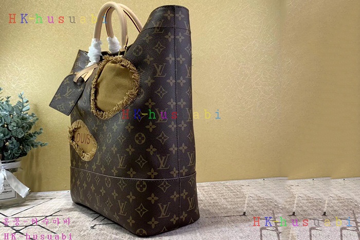 �ڹ̷��ޡ� ���̺��� �������� �ݶ�  M40011