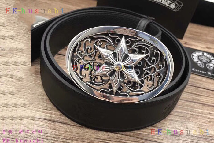 NEW ũ������ ��Ʈ �Ż� C 111254