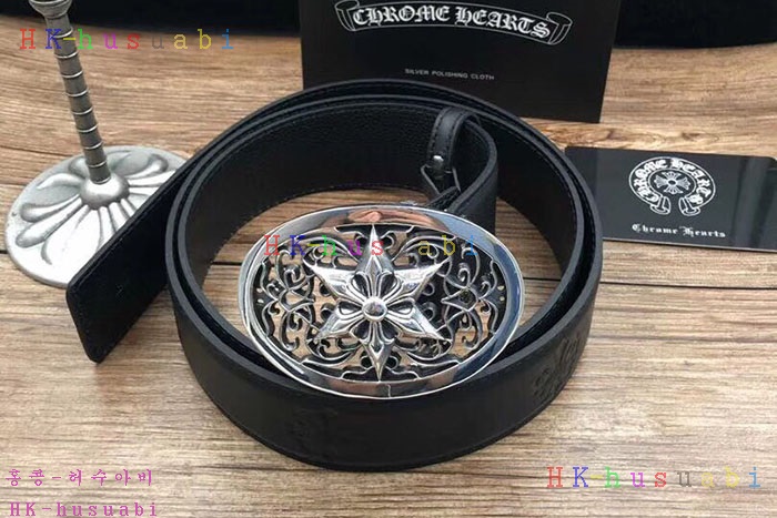 NEW ũ������ ��Ʈ �Ż� C 111254