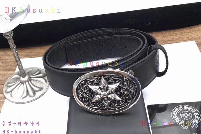 NEW ũ������ ��Ʈ �Ż� C 111254