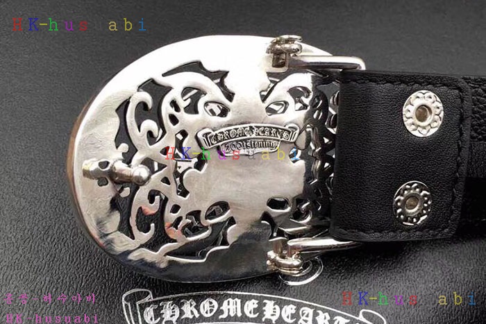 NEW ũ������ ��Ʈ �Ż� C 111254