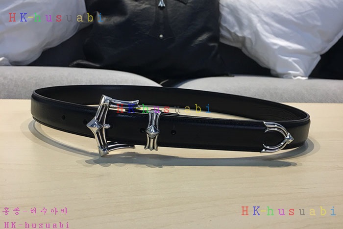 NEW ũ������ ��Ʈ �Ż� C 111253