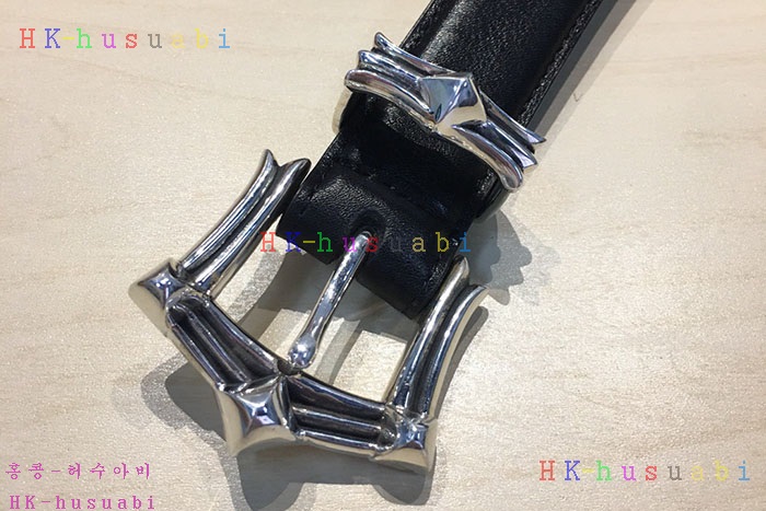 NEW ũ������ ��Ʈ �Ż� C 111253