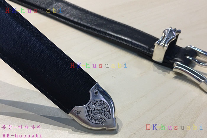 NEW ũ������ ��Ʈ �Ż� C 111253