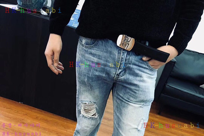 NEW ũ������ ��Ʈ �Ż� C 111252