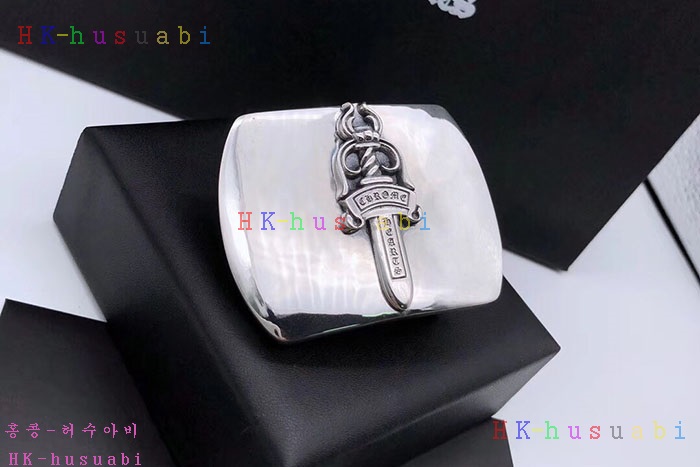 NEW ũ������ ��Ʈ �Ż� C 111252
