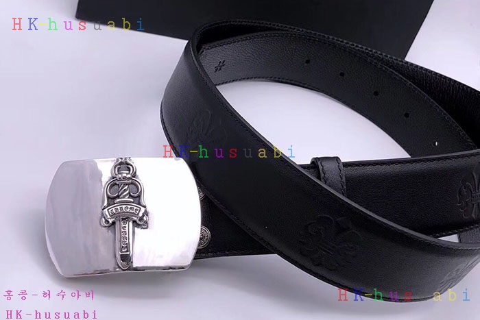 NEW ũ������ ��Ʈ �Ż� C 111252