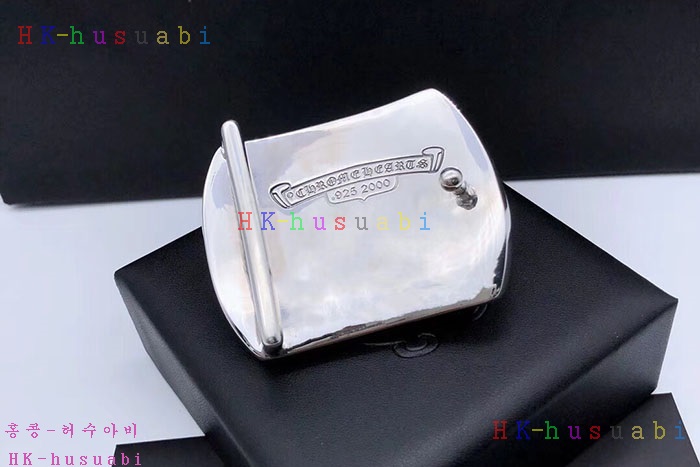 NEW ũ������ ��Ʈ �Ż� C 111252