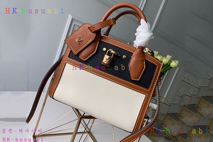 �ڹ̷��ޡ� ���̺��� ��Ƽ ��Ƽ�� ��Ʈ�� M55062
