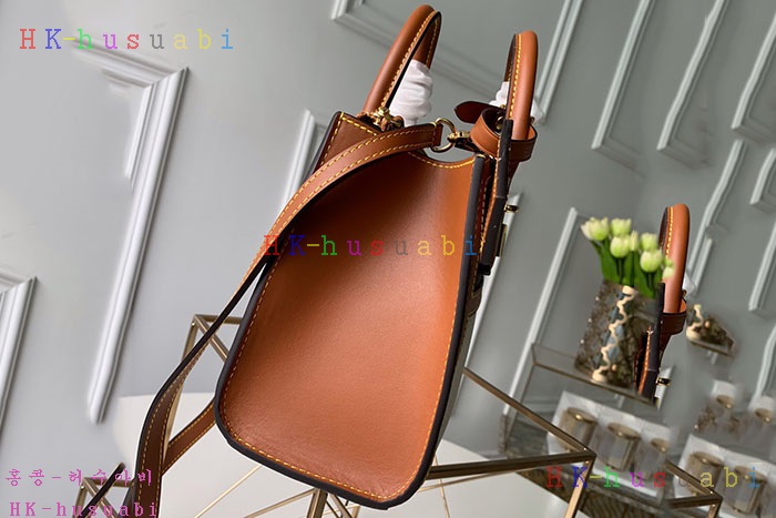 �ڹ̷��ޡ� ���̺��� ��Ƽ ��Ƽ�� ��Ʈ�� M55062