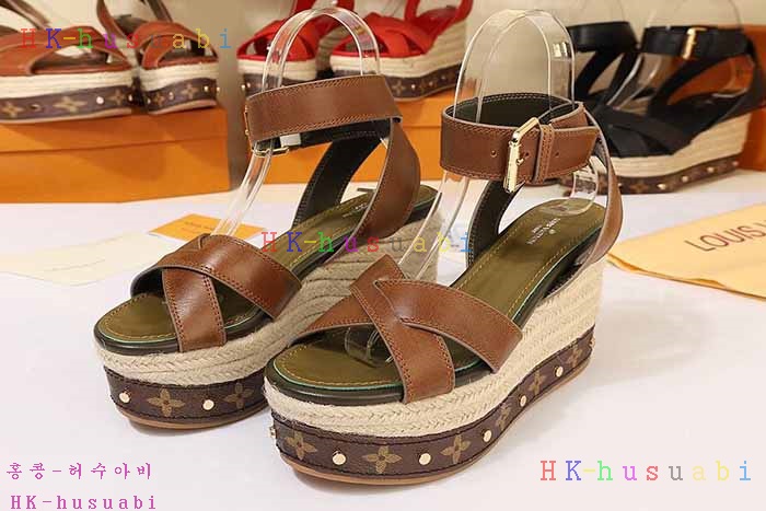 NEW ���̺��� �Ź� �Ż� LV 358009