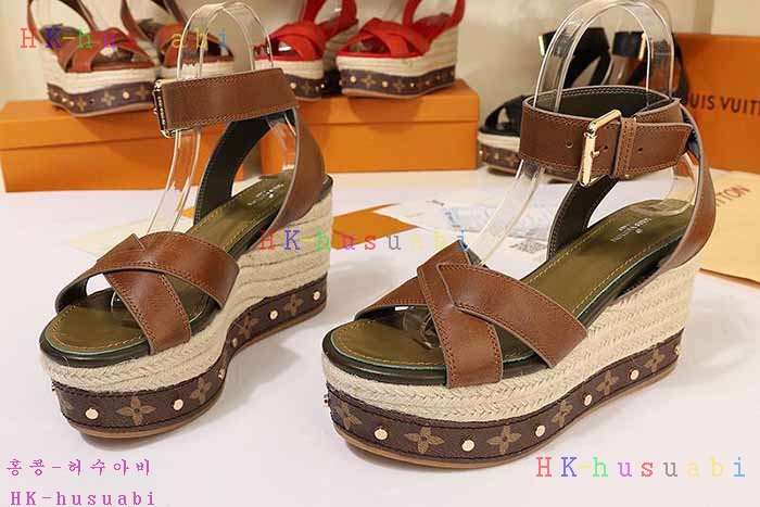 NEW ���̺��� �Ź� �Ż� LV 358009