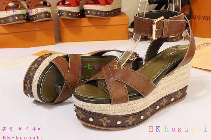 NEW ���̺��� �Ź� �Ż� LV 358009