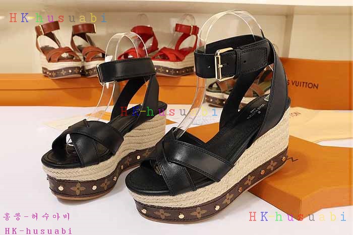 NEW ���̺��� �Ź� �Ż� LV 358008