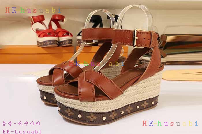 NEW ���̺��� �Ź� �Ż� LV 358006