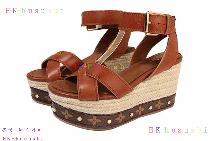 NEW ���̺��� �Ź� �Ż� LV 358006