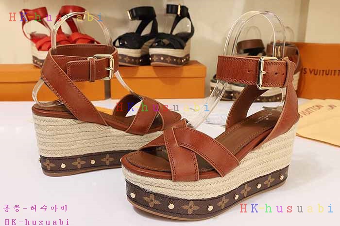 NEW ���̺��� �Ź� �Ż� LV 358006