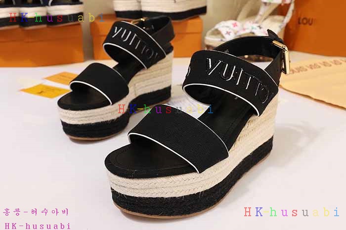 NEW ���̺��� �Ź� �Ż� LV 358005