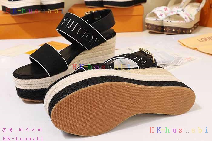 NEW ���̺��� �Ź� �Ż� LV 358005