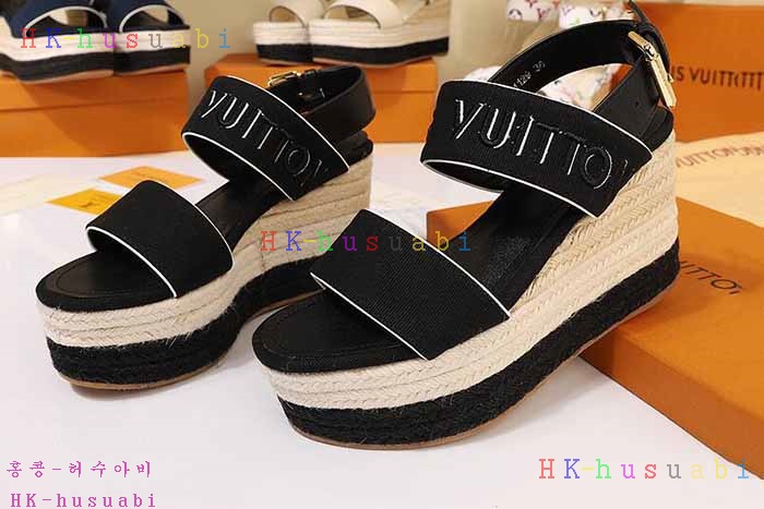 NEW ���̺��� �Ź� �Ż� LV 358005