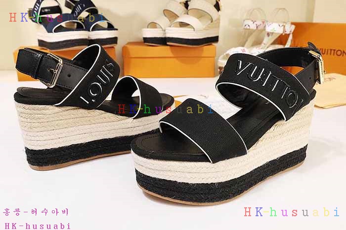 NEW ���̺��� �Ź� �Ż� LV 358005