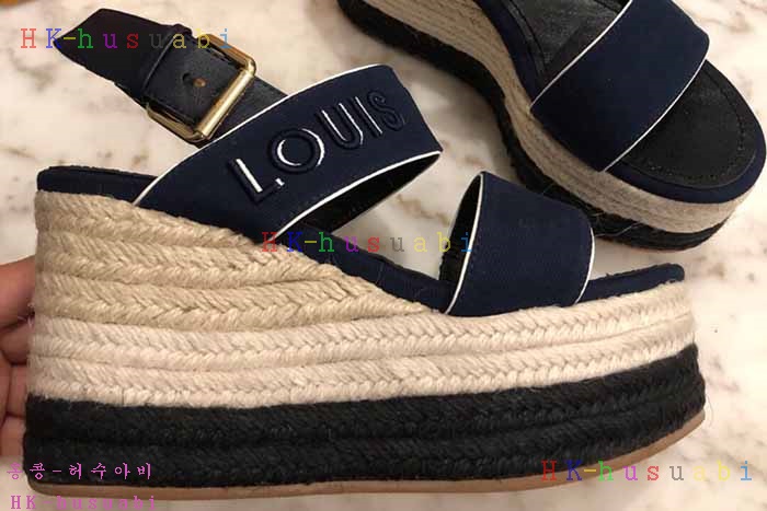 NEW ���̺��� �Ź� �Ż� LV 358004