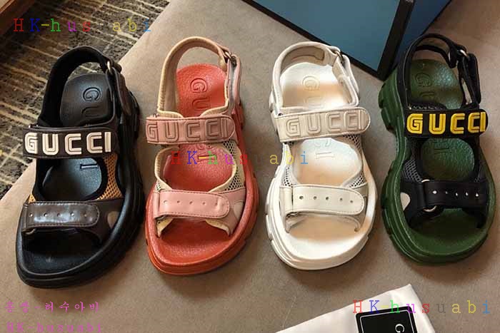 NEW ���� �Ź� �Ż� GU 904220