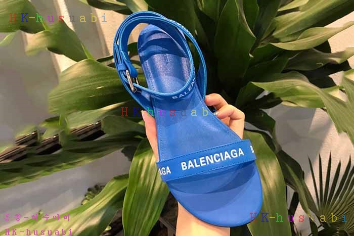 NEW �߷��þư� �Ź� �Ż� BL  88541