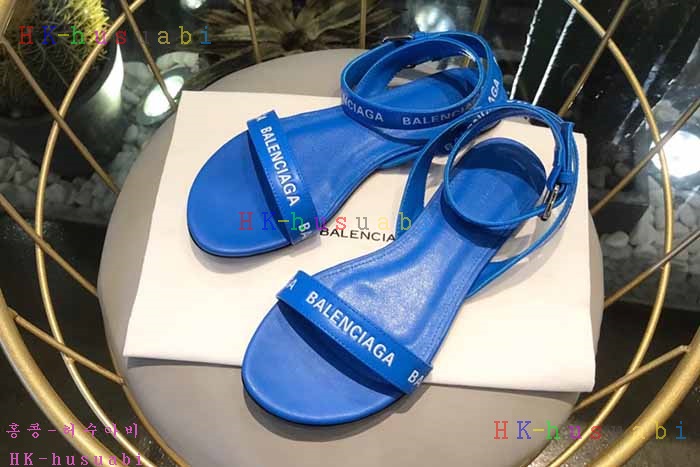 NEW �߷��þư� �Ź� �Ż� BL  88541