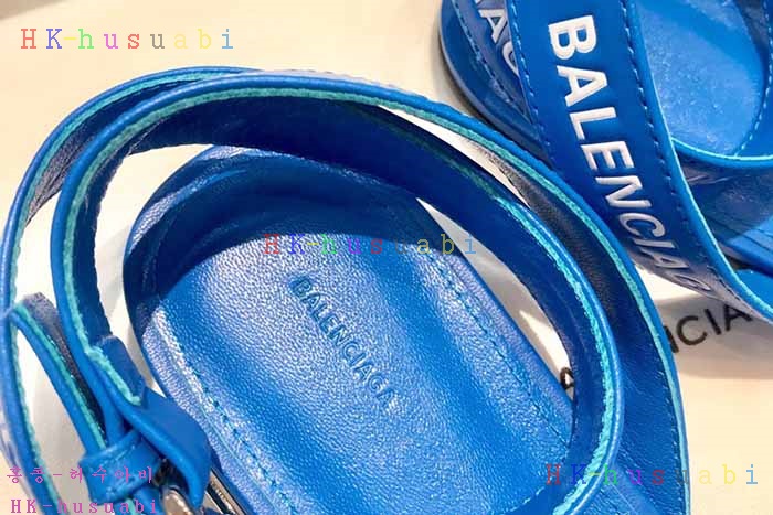 NEW �߷��þư� �Ź� �Ż� BL  88541