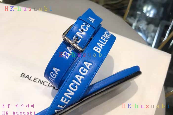 NEW �߷��þư� �Ź� �Ż� BL  88541