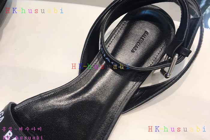 NEW �߷��þư� �Ź� �Ż� BL  88540