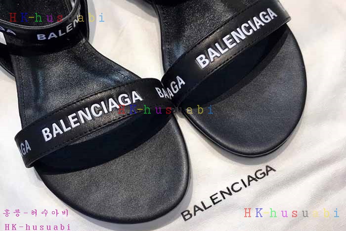 NEW �߷��þư� �Ź� �Ż� BL  88540