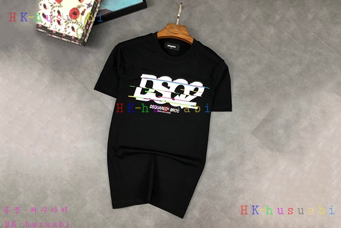 NEW ������� ����Ƽ DQ 672819